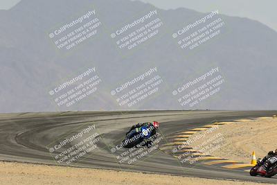 media/Mar-01-2025-Race Pace (Sat) [[ebf7b6e548]]/14-Verified (Turn 12 Distant) 135pm/